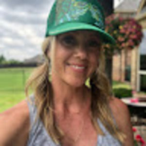 Meet your Posher, Valerie